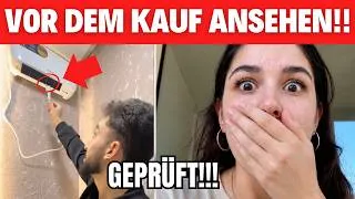 Thumbnail: LifeGauge Breeze Erfahrungen 2026 - Funktioniert Es Wirklich? (Ehrlicher Test)