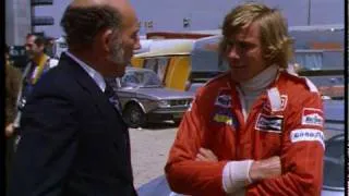 Thumbnail: GREAT GRAND PRIX RACING HEROES - Available now on DVD at www.thebrunswickstore.com