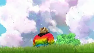 Thumbnail: Games of some kind