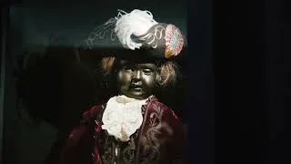 Thumbnail: Le déménagement des costumes de Manneken-Pis | De verhuis van de kostuums van Manneken-Pis
