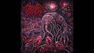 Thumbnail: Morgue Stench - The Apogee Of Perditious Suffering (Full Album)