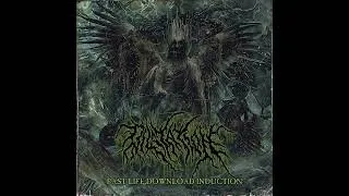 Thumbnail: Dilatation - Past Life Download Induction (Full EP)