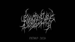 Thumbnail: Engorged Emesis - Demo 2026 (Full Demo)