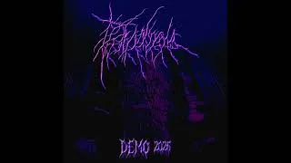 Thumbnail: Technologia - Demo 2026 (Full Demo)