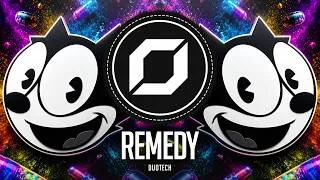 Thumbnail: PSYSTYLE ◉ Duotech - Remedy