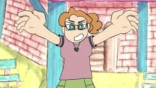 Thumbnail: S1 E2: Band Freshies [SHS Shorts]