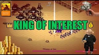 Thumbnail: 9KINGS — DISPENSER ONLY (King Difficulty) | Full Playthrough & Guide