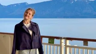Thumbnail: This 20 Year Old Ship Made Me Love Cruising Again