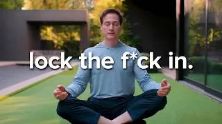 Thumbnail: 8 Steps to Reclaim Your Life