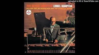 Thumbnail: Lionel Hampton - A Taste Of Honey