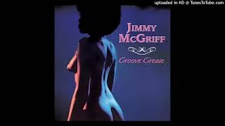 Thumbnail: Jimmy McGriff - The Bird