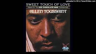 Thumbnail: Allen Toussaint - Ether