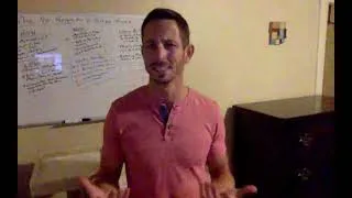 Thumbnail: Do you want a Maintainable Healthy Active Lifestyle?