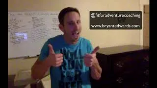 Thumbnail: Build Your Confidence
