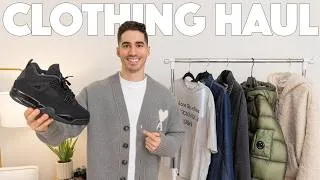 Thumbnail: Buy These Fall & Winter Clothing Items Before They Sell Out