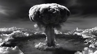 Thumbnail: Hiroshima - The Scene Oppenheimer Left Out