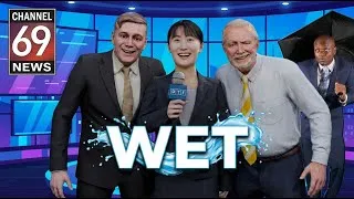 Thumbnail: WET