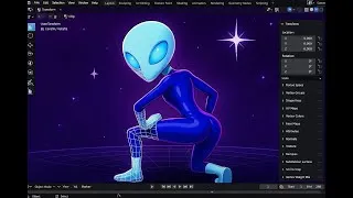 Thumbnail: Throw It Back (Behind the Scenes Snippet)