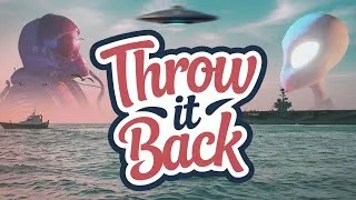 Thumbnail: Throw It Back (Cinematic Edition)