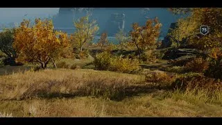 Thumbnail: SameSunrise2