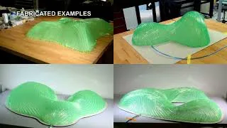 Thumbnail: J. Panetta - Computational Homogenization and Inverse Design I (BSS 2026)
