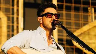 Thumbnail: Mumford and Sons headline American Express presents BST Hyde Park 2026 | BST Hyde Park