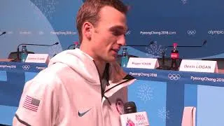 Thumbnail: NICKGOEPPER