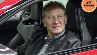 Thumbnail: What Is Johnny Cecotto Net Worth 2023?