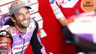 Thumbnail: What Is Johann Zarco Net Worth 2023?