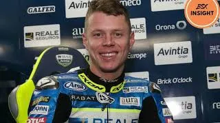 Thumbnail: What Is Tito Rabat Net Worth 2023?