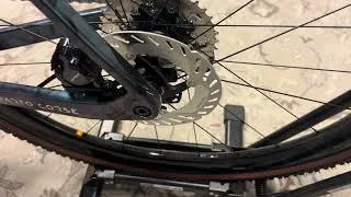 Thumbnail: Bianchi Impulso RC Officina (New) 