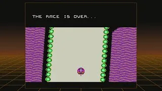 Thumbnail: F-Zero - Knight League Master Class