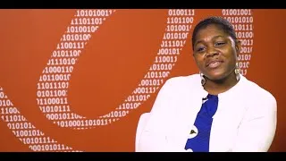 Thumbnail: Being Part of the BTM Global Team
