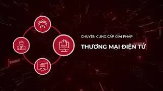 Thumbnail: Giải Pháp Oracle NetSuite – Đồng Hành Cùng Doanh Nghiệp Chuyển Đổi Số | BTM Global Việt Nam
