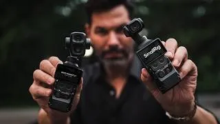 Thumbnail: This Setup Makes the Pocket 4/4P Better Than You Think