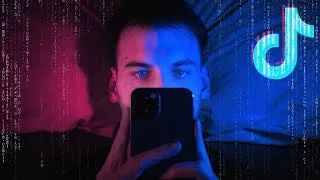 Thumbnail: How TikTok Is Ruining Your Life