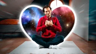 Thumbnail: Loving Oneself