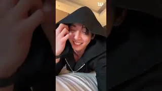 Thumbnail: [SUB] JUNGKOOK WEVERSE LIVE (2026.05.29) | JUNGKOOK LIVE