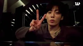 Thumbnail: [SUB] JUNGKOOK WEVERSE LIVE (2026.04.08) | JUNGKOOK LIVE