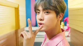 Thumbnail: BTS ~ My brothers we are one (2026 Music Video) FMV