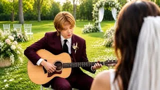 Thumbnail: BTS ~ CRY (2026 Music Video) FMV