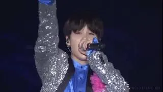 Thumbnail: [Full HD] SOPE - Otsukare (お疲れ) {BTS Japan Official Fanmeeting Vol.3}