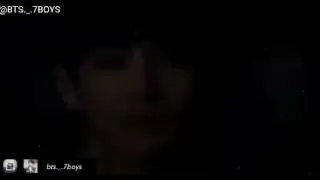 Thumbnail: BTS Emotional moments