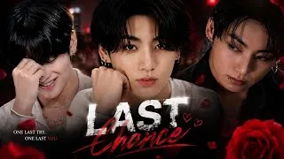 Thumbnail: Last chance😐Taekook movie🍿🎥 Hindi dubbing story#bts #taekook @MuskanBegum-zo5jm 