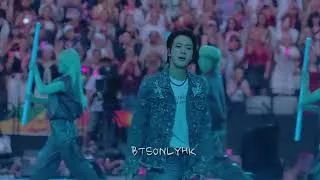 Thumbnail: [4K]260711 Not Today - BTS | ARIRANG IN MUNICH DAY1