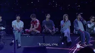 Thumbnail: [4K]260712 Please - BTS | ARIRANG IN MUNICH DAY2