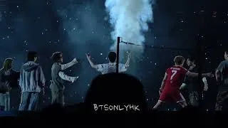 Thumbnail: [4K]260712 Dynamite - BTS | ARIRANG IN MUNICH DAY2