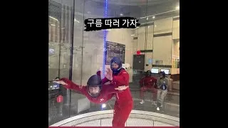 Thumbnail: Taehyung Instagram Story | 05.30.22