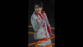 Thumbnail: BTS FOR SHORT VIDEO EDIT 2022 🥴🦋💜
