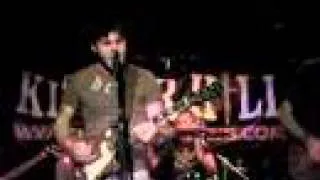 Thumbnail: AutoMatique plays Kiss or Kill 2 of 4